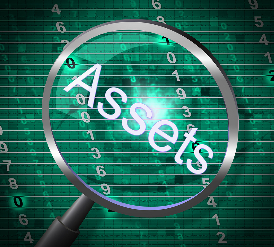Asset Search Investigations Locate Bank Accounts